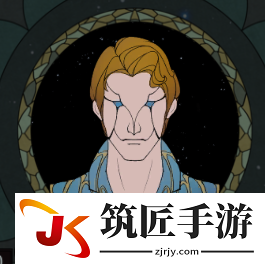 罪城好玩吗 罪城玩家游戏评测及体验心得