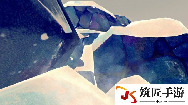 漫漫长夜潜行者难度重要物资分布位置一览