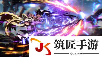 XXX18HD和XXX19HD有什么区别选择哪个更适合你-新芯技手游！