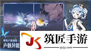 无悔华夏3星 无悔华夏怎么赢