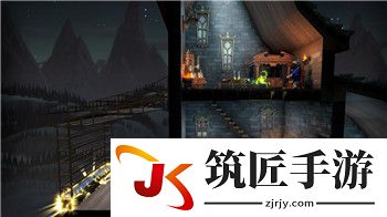 XX鈥哫18HD-19HD性能全面分析：高效能与用户体验的完美结合！