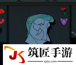 罪城嫉妒女和首领男怎么打 罪城嫉妒女和首领男打法
