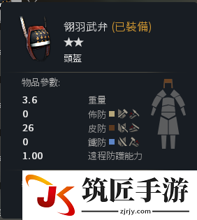 虎豹骑非常规手段获取的装备 虎豹骑特殊装备介绍
