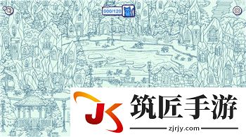 《异度之刃2》莱克斯的神秘基地介绍：探寻秘密基地的真相与任务线索