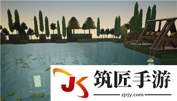 命运战歌阵容排行榜最新 命运战歌阵容搭配平民最强阵容