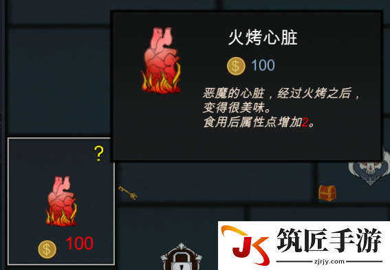 罪城贴吧 170385罪城