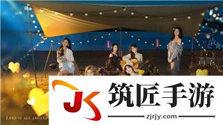 双人成行离线模式和在线模式区别 双人成行离线模式通关攻略