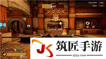 三国战纪新手攻略 三国战纪新赵云连招