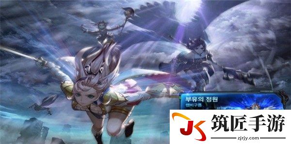 DNF普雷副本打法攻略详解(2)