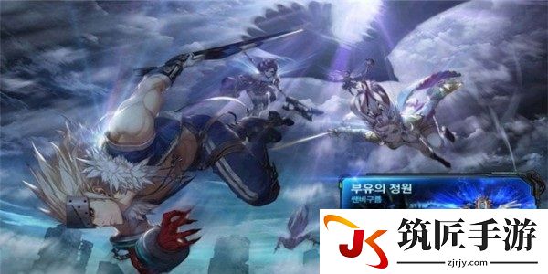 DNF普雷副本打法攻略详解