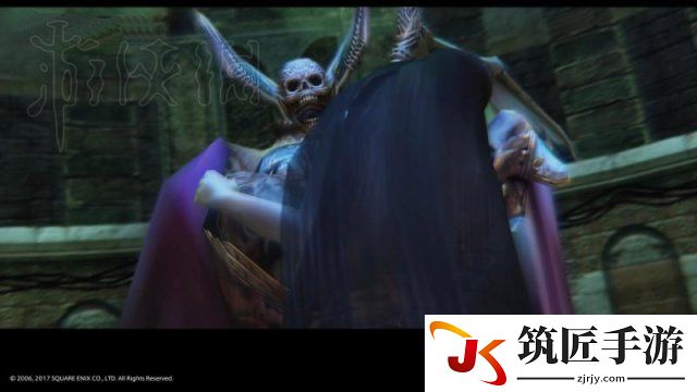 最终幻想12重制版巴尔海姆地道过关攻略