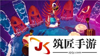 摩尔庄园餐厅盈利最高的菜 摩尔庄园餐厅攻略私房菜