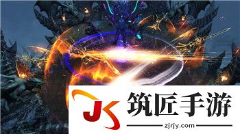 少妇的味道2HD：真实细节融入情感张力-刻画生活中的复杂面向-禹家攻略网！