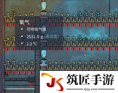 缺氧电力氧气循环系统详解 缺氧氧气循环系统怎么做