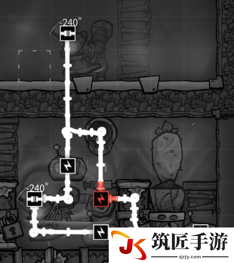 3dmgame
