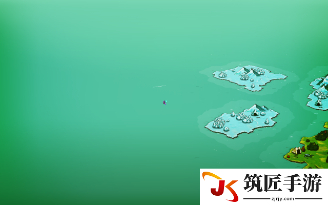猫咪斗恶龙怎么刷金币 猫咪斗恶龙无限刷金币方法
