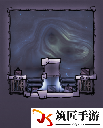 缺氧高压水库建造教程 缺氧高压排气方法