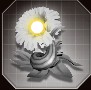 无人深空1.3版本农作物种植攻略 农作物种植心得
