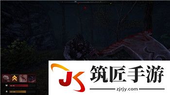 《不朽之旅》最新版本流派推荐与玩法解析：全面提升角色战力的核心策略