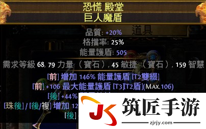3dmgame