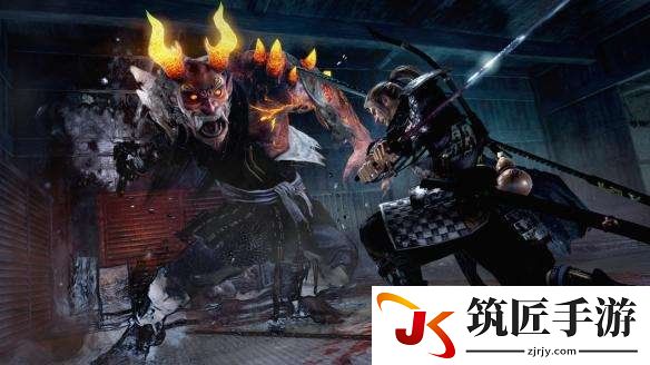 仁王居合流 仁王居合二什么时候学