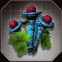 无人深空1.3版本农作物种植攻略 农作物种植心得