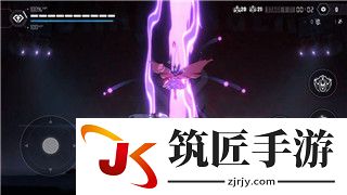 一边下奶一吃敷视频好几个人：一场爱的家庭画卷-捕捉生活的点滴美好！！