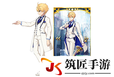 fgo19年白**人节活动玩法攻略(7)