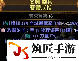 3dmgame
