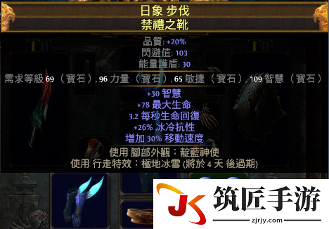 3dmgame