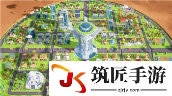 小小拗女一区二区三区：萌妹子逆袭之旅 ！