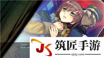 51吃瓜事件黑料吃瓜：深度解析事件背后的真相与影响，揭示公众舆论的形成与传播机制！