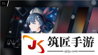 如何利用AE制作出一级视频片段-有哪些技巧和步骤需要掌握！