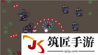 七雄纷争人物介绍 七雄纷争人物
