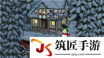 女学生被 c 扒衣服真人版震惊社会，网友：网暴何时才能得到遏制！！