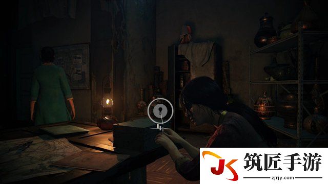 神秘海域失落的遗产试玩心得评测及背景故事