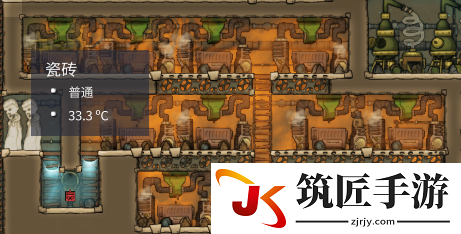 缺氧电力氧气循环系统详解 缺氧氧气循环系统怎么做