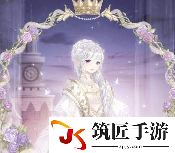 奇迹暖暖站台前的等候高分搭配