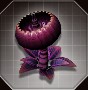 无人深空1.3版本农作物种植攻略 农作物种植心得