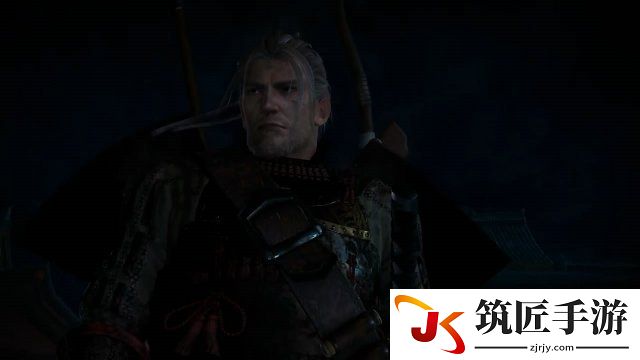 仁王四周目装备等级上限是多少 仁王四周目穿啥根本打不动