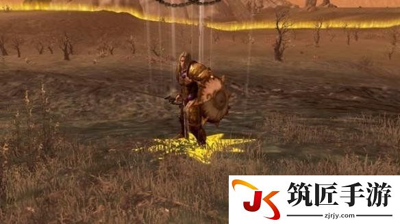 战锤全面战争混沌领主怎么选择 CA全战混沌领主分析