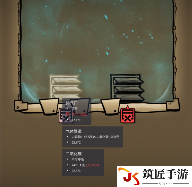 3dmgame