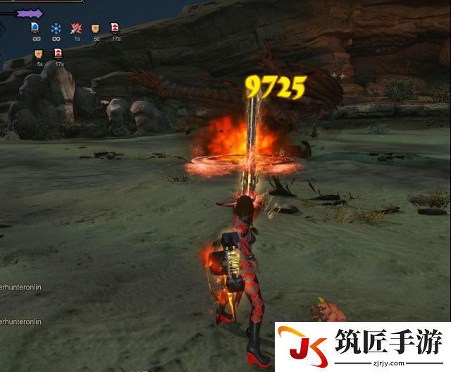 3dmgame