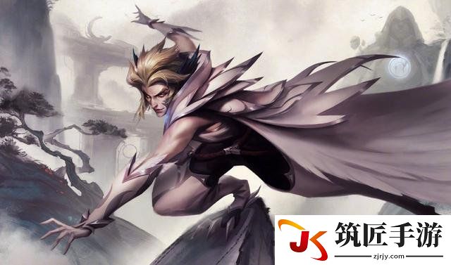 lolIG冠军皮肤上线！IG冠军皮肤图鉴(3)