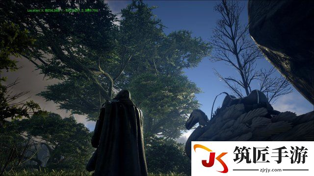 黑暗与光明8月20日更新了什么 黑光8月20日更新一览