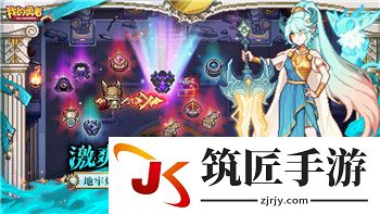 18一19hd 高品质电视，智能互动，畅享视听盛宴-美年！