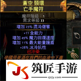 3dmgame