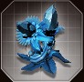 无人深空1.3版本农作物种植攻略 农作物种植心得
