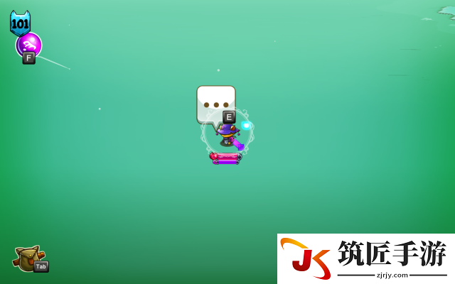 猫咪斗恶龙怎么刷金币 猫咪斗恶龙无限刷金币方法
