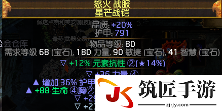 3dmgame
